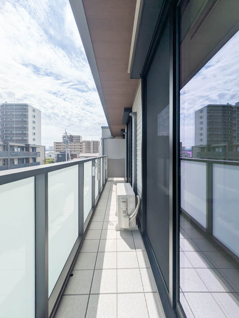 シャーメゾンＤｒｅａｍｉｏ　＊＊ A0302号-10