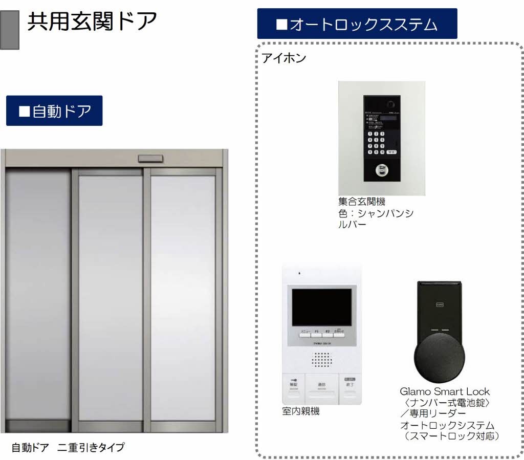 その他画像2