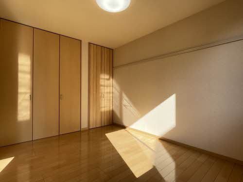 ファミール琴平 A0201号-3