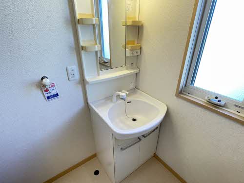 ファミール琴平 A0201号-5