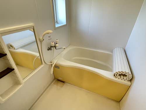 ファミール琴平 A0201号-6