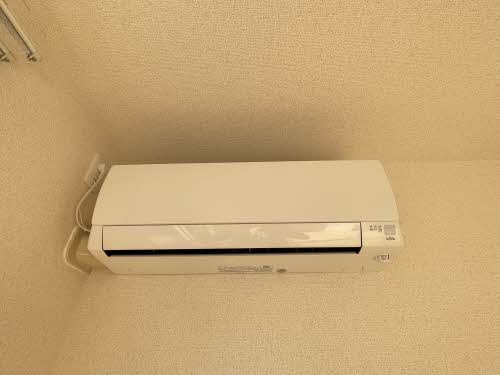 ファミール琴平 A0201号-9