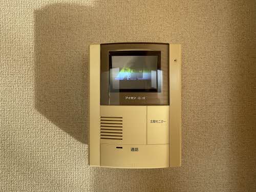 ファミール琴平 A0201号-12