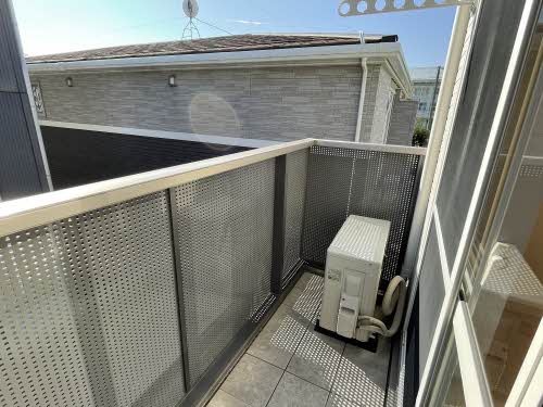 ファミール琴平 A0201号-13