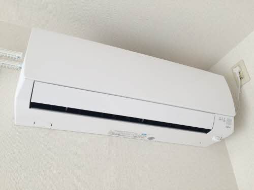 フレグランスＫ A0101号-3