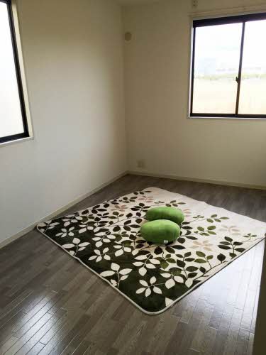 フレグランスＫ A0101号-4