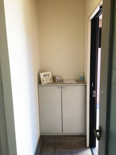 フレグランスＫ A0101号-11