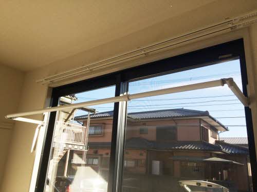 フレグランスＫ A0101号-13