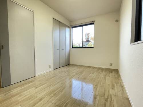 フレグランスＫ A0102号-6