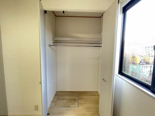 フレグランスＫ A0102号-7