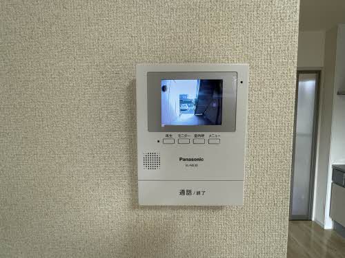 フレグランスＫ A0102号-14