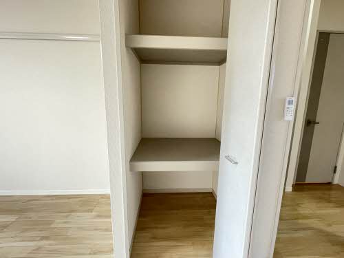 フレグランスＫ A0102号-15