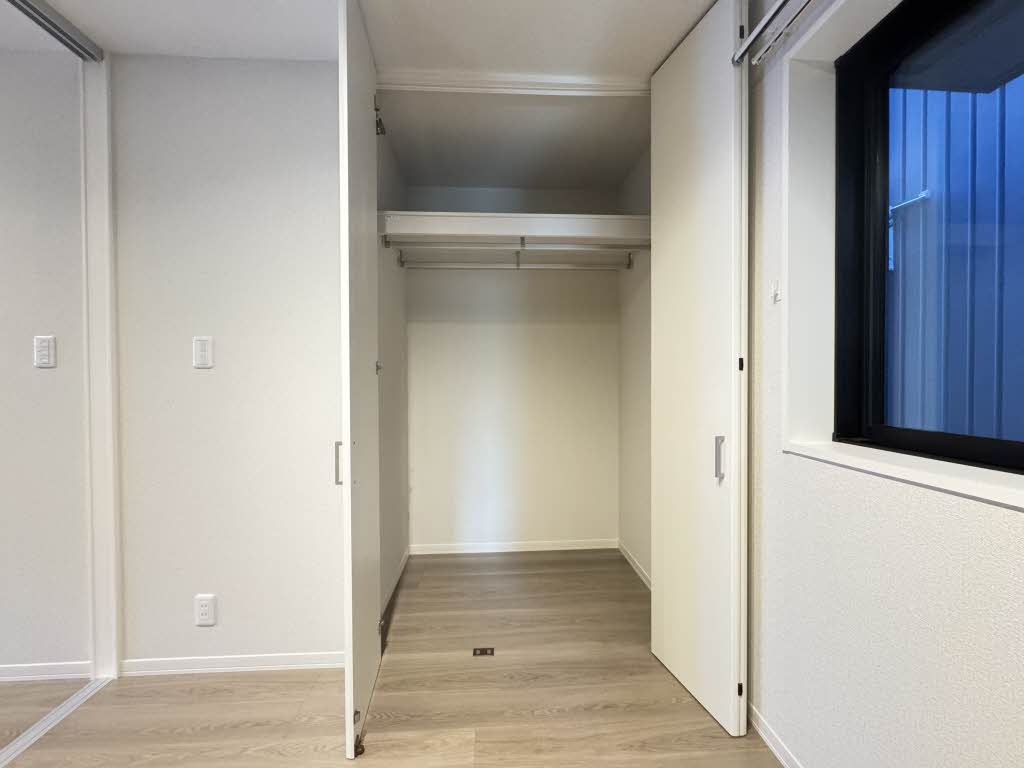 モンレーヴ本町 ** A0101号-15