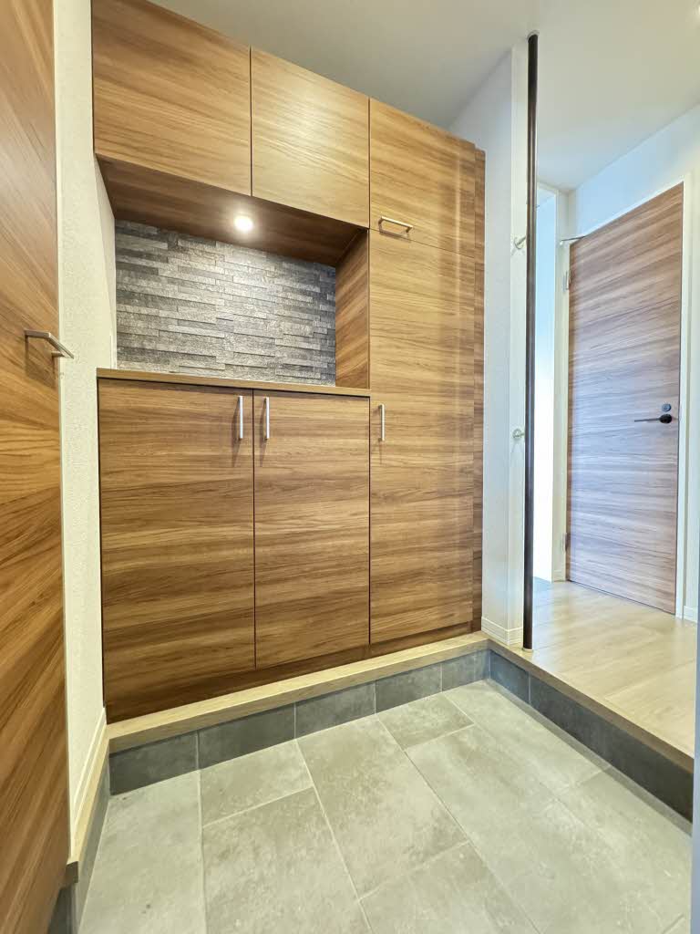 モンレーヴ本町　＊＊ A0102号-13