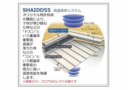 その他画像9