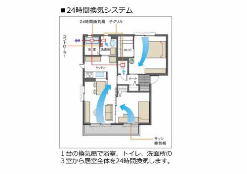 その他画像14