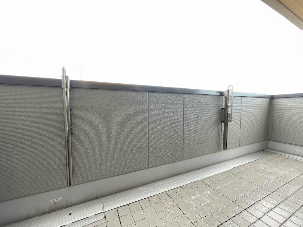 グランドパレス田迎小前　＊＊ A0301号-13