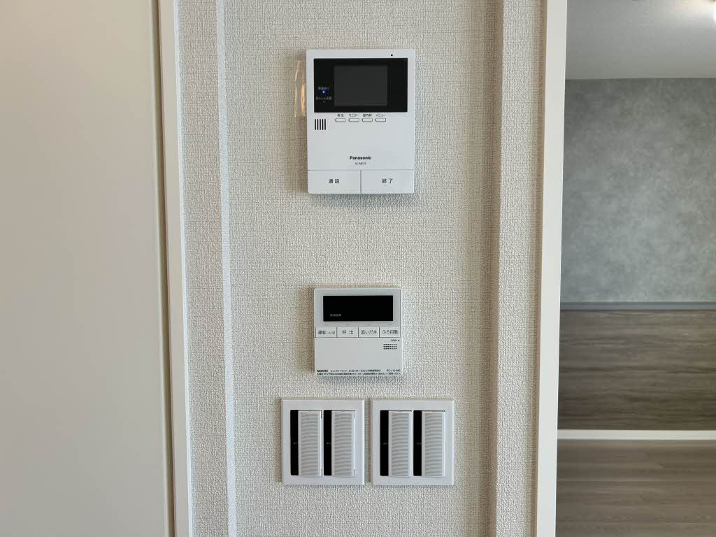 グランドパレス田迎小前　＊＊ A0302号-12