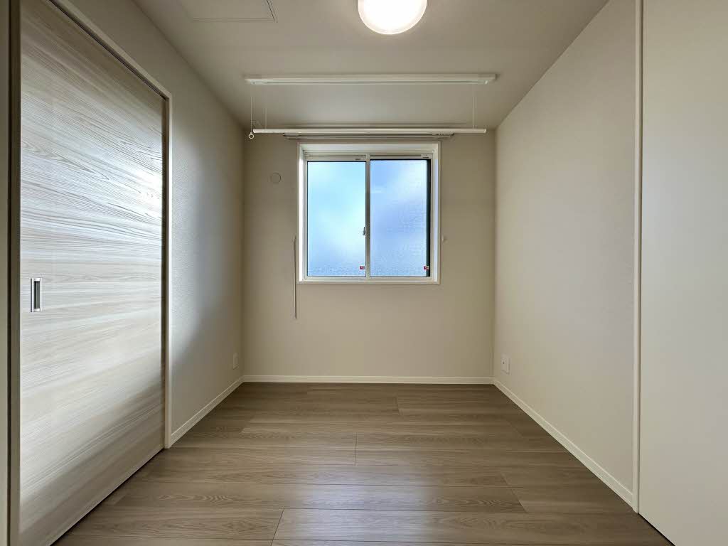 グランドパレス田迎小前　＊＊ A0302号-14