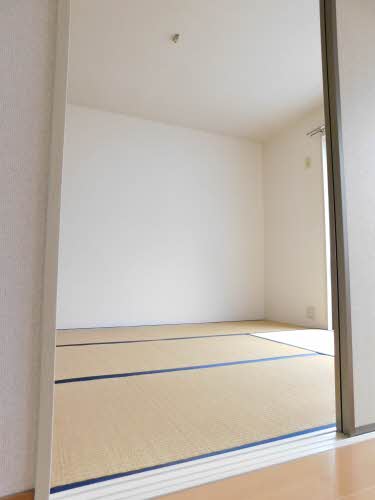 プロフィット西唐津 A0205号-3