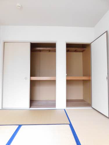 プロフィット西唐津 A0205号-12