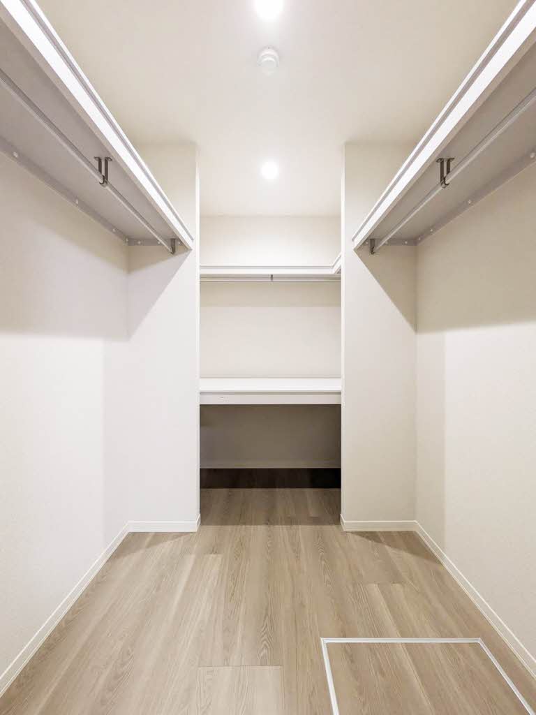 Ｐｌｕｍｊｕ． A0101号-4