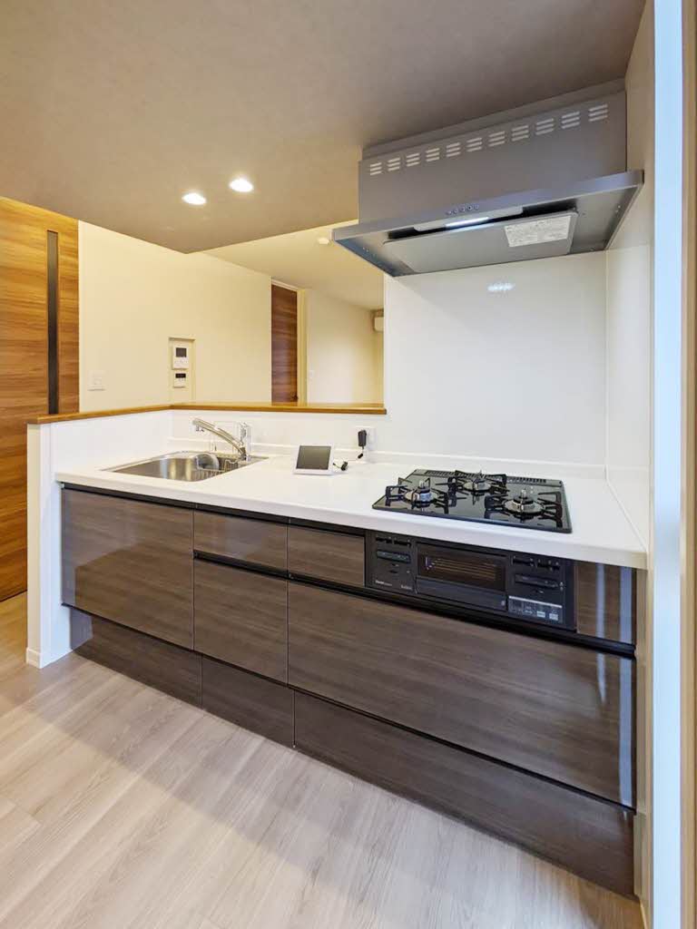 Ｐｌｕｍｊｕ． A0101号-5