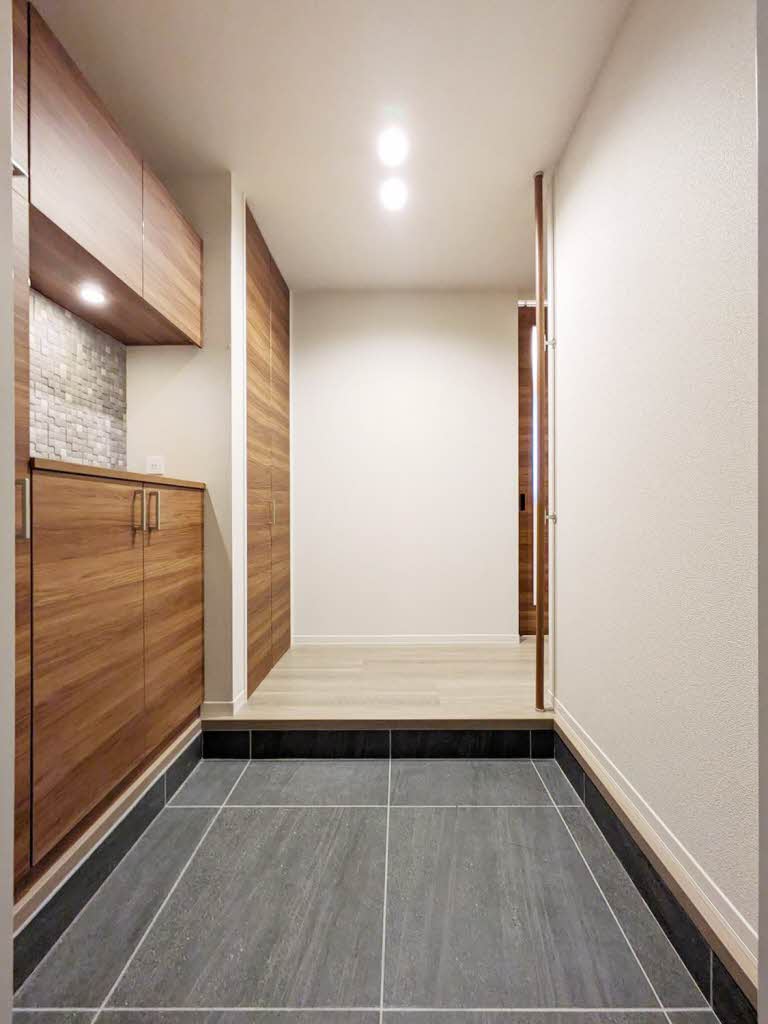 Ｐｌｕｍｊｕ． A0101号-9