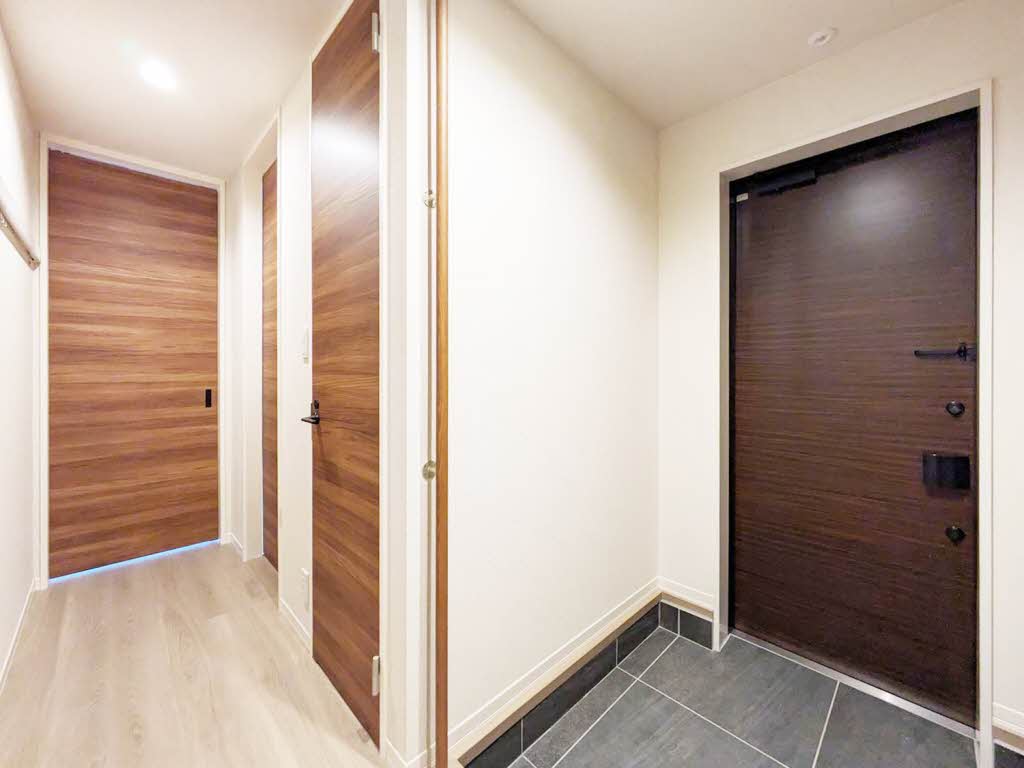 Ｐｌｕｍｊｕ． A0101号-10