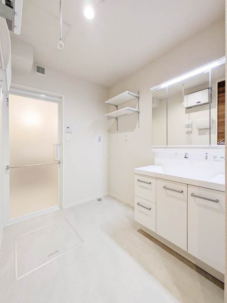 Ｐｌｕｍｊｕ． A0101号-11