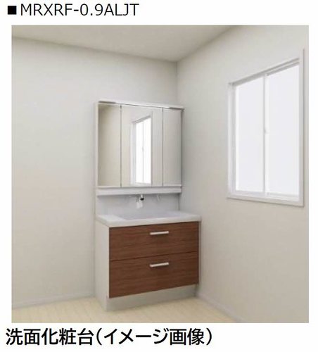 その他画像12