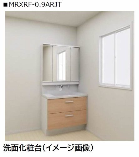 その他画像12