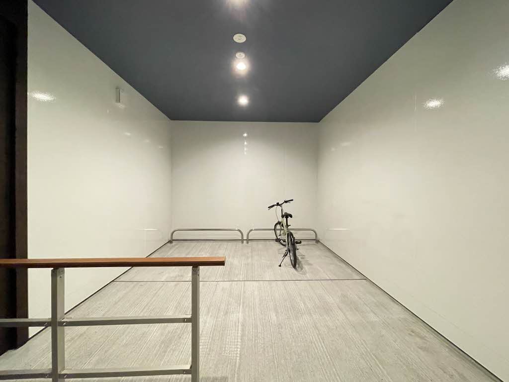 シャーメゾンプレミア椿 A0203号-15