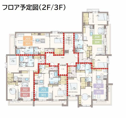 その他画像9