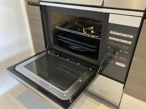 グランドメゾン大濠公園ＴＨＥＣＬＡＳＳ　６０３号室-5