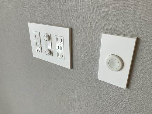 グランドメゾン大濠公園ＴＨＥＣＬＡＳＳ　６０３号室-8