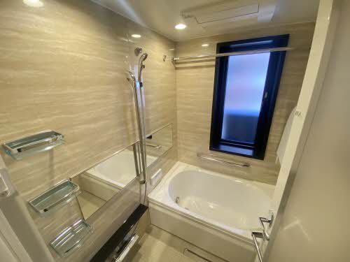 グランドメゾン大濠公園ＴＨＥＣＬＡＳＳ　６０３号室-10