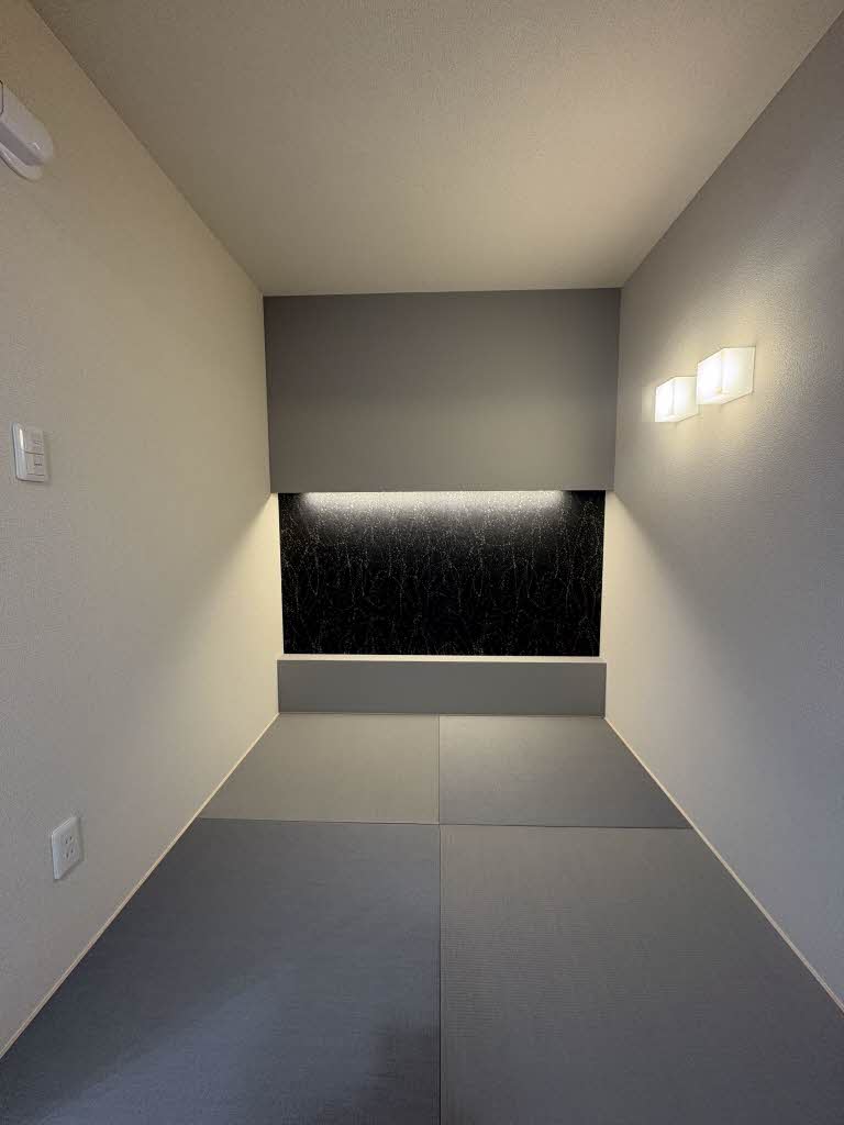 Ｂｌｏｏｍ志手　＊＊ A0302号-13