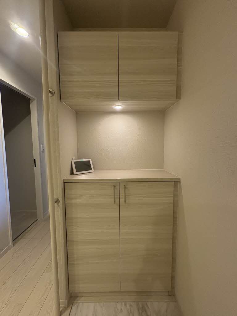 Ｂｌｏｏｍ志手　＊＊ A0302号-14