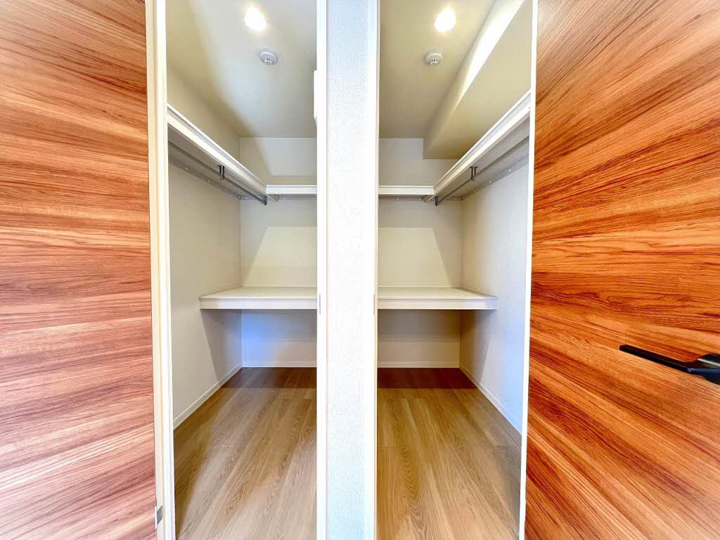 シャーメゾン グランシャンテ別府 ** A0102号-9