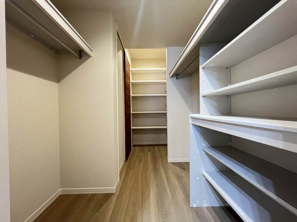 シャーメゾン　グランシャンテ別府　＊＊ A0202号-9