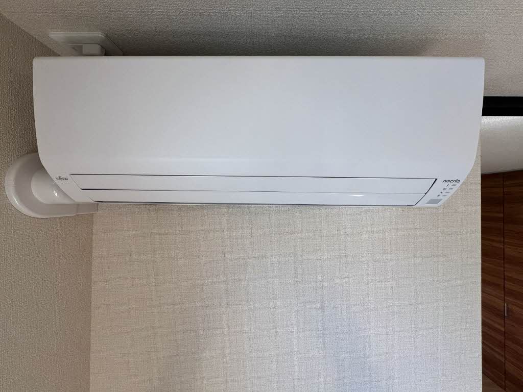 シャーメゾン　グランシャンテ別府　＊＊ A0202号-12