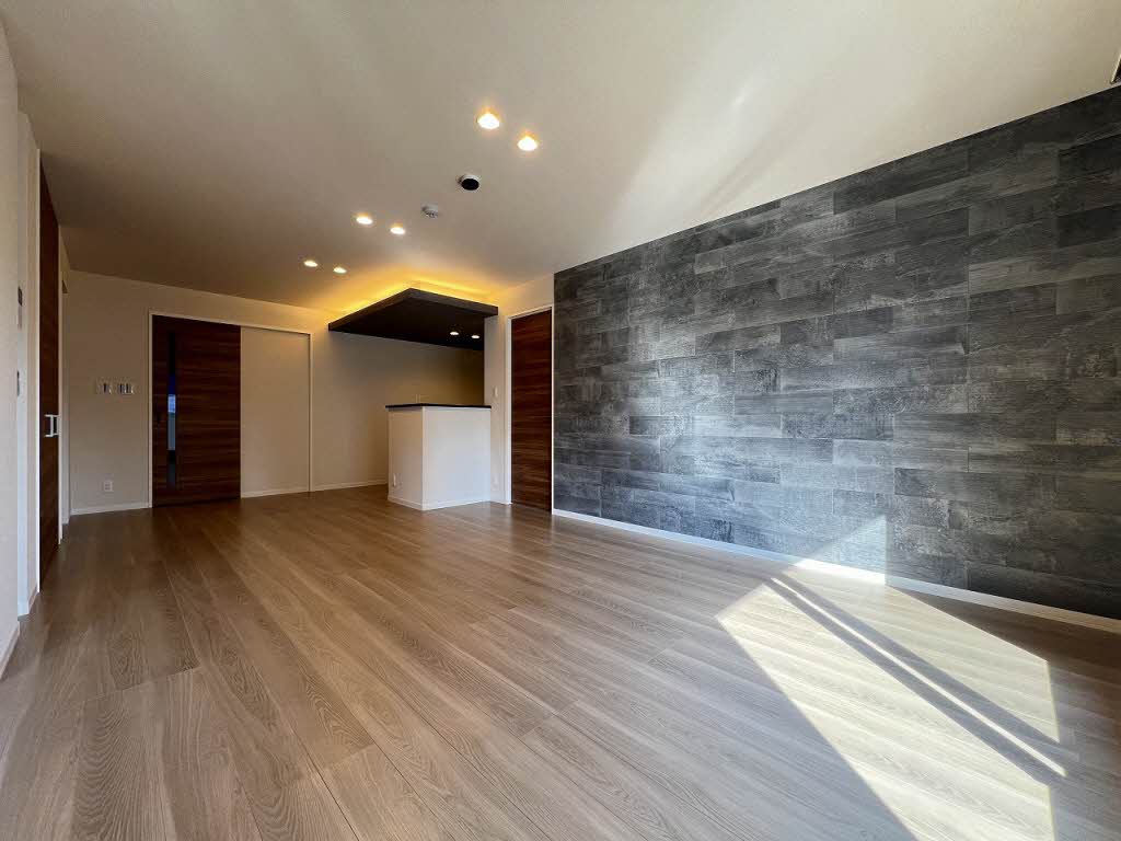 シャーメゾン　グランシャンテ別府　＊＊ A0202号-15