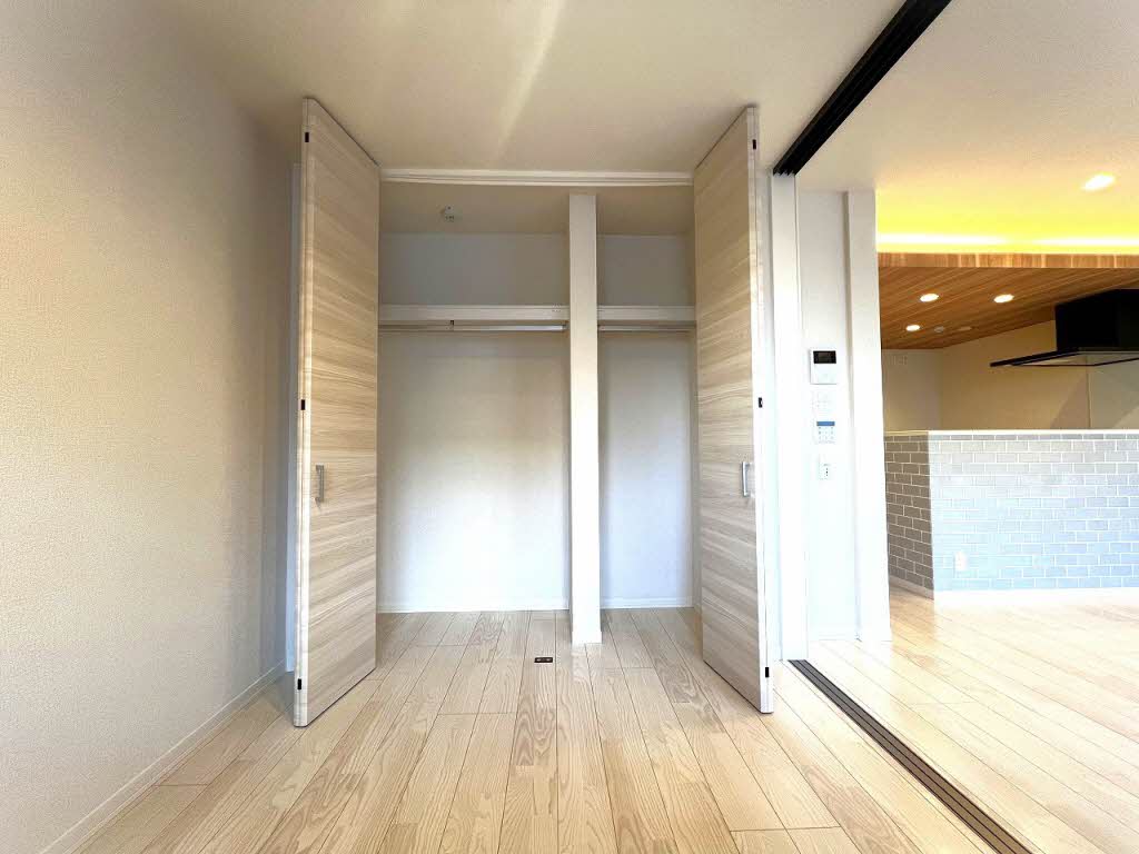 シャーメゾン　グランシャンテ別府　＊＊ A0203号-9