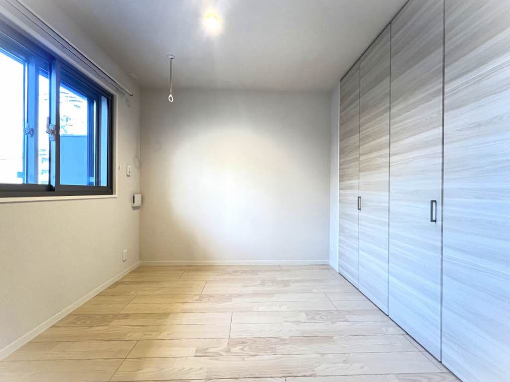 シャーメゾン　グランシャンテ別府　＊＊ A0203号-15