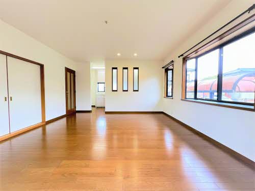 種具戸建貸家-2