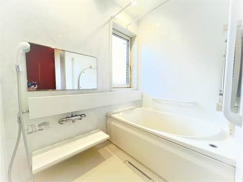 種具戸建貸家-5