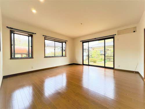 種具戸建貸家-15