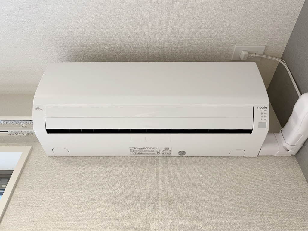 シャーメゾン西高宮　＊＊ A0202号-13