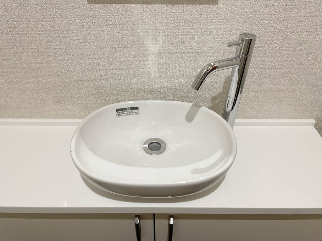 シャーメゾン西高宮　＊＊ A0202号-14